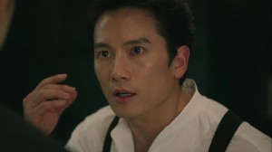 Episode 15