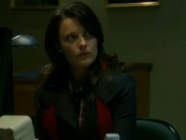 Episode 18