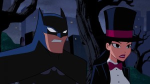 Episode 13