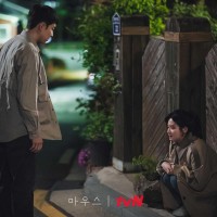 Episode 14