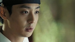 Episode 9