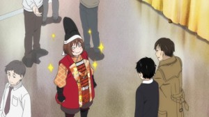 Episode 21