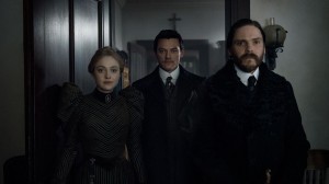 Episode 1