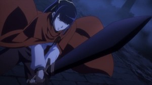 Episode 9