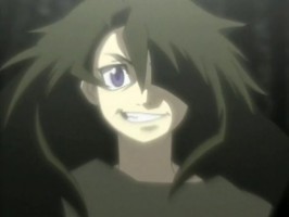 Episode 35