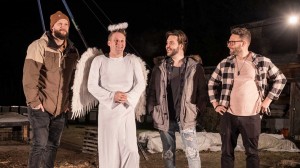 Episode 5