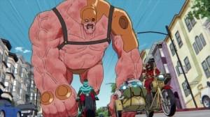 Episode 3
