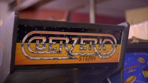 Episode 6