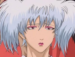 Episode 24