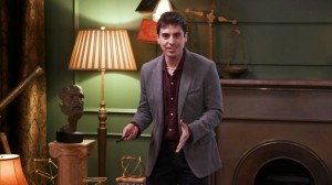 Episode 4