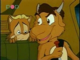 Episode 10