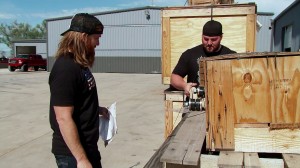 Episode 1