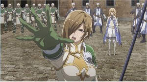Episode 11