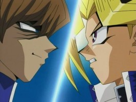 Episode 9