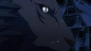 Episode 22