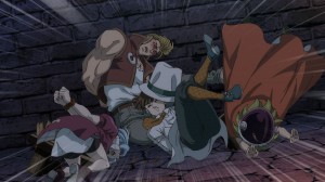 Episode 10