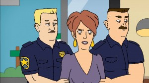 Episode 5