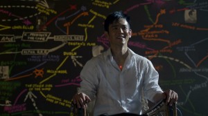 Episode 17