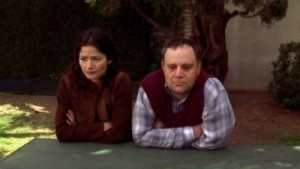Episode 23