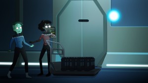 Episode 2