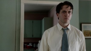 Episode 13