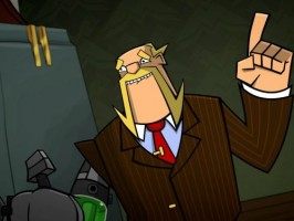 Episode 3