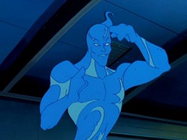 Episode 25