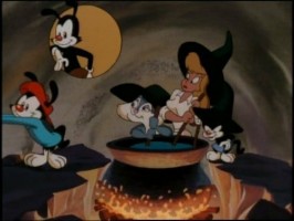 Episode 62