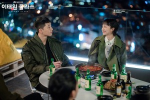 Episode 16