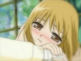Episode 17
