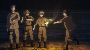 Episode 7