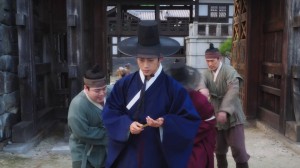 Episode 6