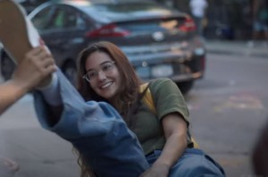 Episode 6