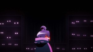 Episode 5