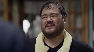 Episode 11