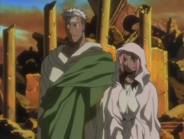 Episode 41