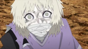 Episode 90: Mitsuki and Sekiei Episode 90