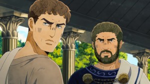 Episode 10