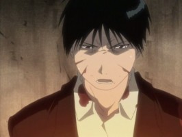Episode 51