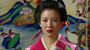 Episode 19