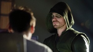 Episode 19