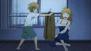 Episode 5