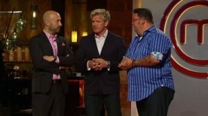Episode 13