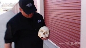 Episode 18