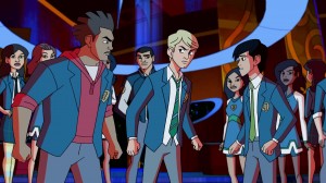 Episode 10