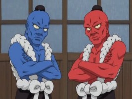 Episode 33