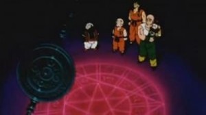 Episode 17