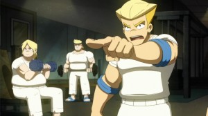 Episode 3