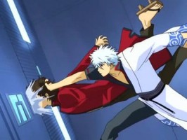 Episode 23
