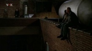 Episode 15
